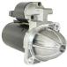 RAREELECTRICAL New Plgr 12V Starter Compatible With John Deere Ag Tractors Farm 5225 Jd 56Hp Ag Tractors Utility 4120 Jd 43Hp By Part Number 6-004-Aa3