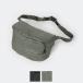 DAIWA PIER 39( Daiwa Piaa 39) TECH PERTEX TRAVEL EXPAND FANNY BAG Tec pa- Tec s путешествие ek Span dofa колено сумка BB-34026