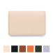 enda- лыжи maHender Schemeforu dead футляр для карточек folded card case qn-rc-fcc