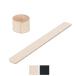 Hender Scheme(enda- лыжи ma) tackle band tuck ru частота wt-rc-tbd
