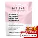 ACURE ꥢ꡼󥰥ϥɥ 7ml(0.236oz)奢