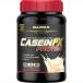  все Max казеин FX протеин vanilla тест 908g 27 выпуск ALLMAX CASEIN-FX Protein 2lbVanilla ваш заказ 