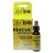�L�b�Y �o�b�`�t�����[ ���X�L���[�����f�B�[ 10ml �A���R�[���t���[
