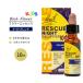 �l���\���o�b�` ���X�L���[ �L�b�Y �i�C�g�h���b�p�[ 10ml Nelson Bach RESCUE Kids Night Dropper (Glycerine) �t�����[�G�b�Z���X �u�����h ���� ������