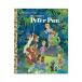 [ иностранная книга ]woruto* Disney. Peter * хлеб ( Disney Classic ) [RH Disney / дизайн :aru*temp Star ] Walt Disney's Peter Pan
