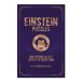 [ иностранная книга ]a in shu Thai n мозаика : наука. небо лет . in spi рацион . выгода ..tore "Challenge" [ галет s* Moore ] Einstein Puzzles [Gareth Moore]