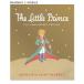 [ иностранная книга ] The * little * Prince 75 anniversary commemoration версия [ солнечный =tegjupeli] The Little Prince 75th Anniversary Edition [Antoine de Saint-Exupery]