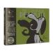 [ иностранная книга ] The * Complete Peanuts Vol. 4 : 1957-1958 [ Charles *M*shurutsu] The Complete Peanuts Vol. 4: 1957-1958 [Charles M. Schulz]