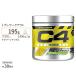 C4 original green Apple 30 batch 195g(6.9oz) Cellucor( cell core )