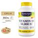  здоровый Origins витамин D3 (lano Lynn ) 10000IU 360 шарик soft гель Healthy Origin VITAMIN D3 GELS