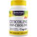  здоровый Origins sichi Colin ( Cogu ni Gin ) 250mg (30beji Capsule ) Healthy Origins Citicoline (Cognizin) 25 ваш заказ 