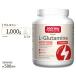 L- glutamine powder 1kg Jarrow Formulas (ja low Formula ) supplement 