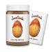 ＼期間限定販売／Justin's Nut Butter メープルアーモンドバター 454g