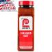  low Lee z тест установка соль 40 унция Lawry's, Seasoned Salt, 40 oz ваш заказ 