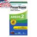  давление Vision AREDS 2 Formula, soft гель 210 шарик PreserVision AREDS 2 Formula, 21 ваш заказ 