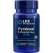  жизнь растягивание pili при sa-ru5- Lynn кислота колпак 100 mg 60bejita Lien Capsule Life Extension Pyridoxal 5'-Pho ваш заказ 