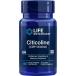  жизнь растягивание sichi Colin (CDP- Colin )bejita Lien Capsule 60 шарик Life Extension Citicoline (CDP-Choline) ваш заказ 