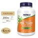 nauf-z молоко sisru дополнение 300mg 200 шарик NOW Foods Milk Thistle Extract Double Strengthbeji Capsule ..sili морской Мали aa The mi