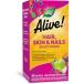  nature z way alive волосы *s gold & ногти z мульти- витамин 60 soft гель Alive! Hair, Skin &amp; Nails Multi-Vita ваш заказ 
