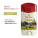  Old специя tin балка with сандаловое дерево дезодорант ( aluminium ввод ) 73g (2.6oz) Old Spice Timber With Sandalwood Antiperspirant