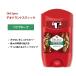  Old специя Bear перчатка палочка дезодорант 50ml (1.7 oz) Old Spice Bearglove Stick Deodorant