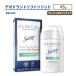  Secret klinikaru прочность soft solid дезодорант свободный &amp;sen City b45g Secret Clinical Strength Soft Solid Deodorant