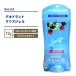  Secret свежий прозрачный гель дезодорант lifresing Berry. аромат 73g (2.6oz) Secret FRESH CLEAR GEL REFRESHING BERRY освежение пот 