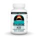  соус натуральный z гиалуроновая кислота 50mg 60 Capsule Source Naturals Hyaluronic Acid 50 mg 60 Capsule [. ваш заказ 