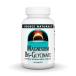  соус натуральный z Magne sium винт Gris sine-to60 шарик Source Naturals Magnesium Bis-Glycinate 60 Tablet ваш заказ 