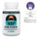  соус натуральный zMBPbo-nli новый 60 шарик Capsule Source Naturals MBP Bone Renew Capsules молоко протеин bo-n ад s.. поддержка 