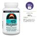 соус натуральный z кружка Tein L-to Leon кислота Magne sium667mg 90 шарик Capsule Source Naturals Magtein Magnesium L-Threonate Capsules минерал 