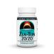  соус натуральный zjia чай n20/20 30 Capsule Source Naturals Zea-Tein 20/20*30 Capsule [. приобретенный товар ваш заказ 