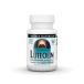  ваш заказ соус натуральный zruteo Lynn 30beji Capsule Source Naturals Luteolin 30Vc