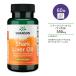 s one son Shark li балка масло (same. масло ) 550mg дополнение soft гель 60 шарик Swanson Shark Liver Oil Omega 3 жир . кислота aru cut Gris Serow ru