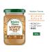 woruten farm s whip Peanuts spread 340g (12oz) Walden Farms Whipped Peanut Spread Zero calorie healthy 
