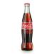  Coca * Cola ke-nshuga-meki олень n soda pop 355ml стекло бутылка Coca-Cola Cane Sugar Mexican Soda Pop, 35 ваш заказ 
