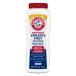  arm & Hammer foot пудра 99g Arm &amp; Hammer Medicated Athletes Foot Powder 3.5 oz - 1 Coun ваш заказ 