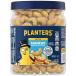  посадочная машина zsorutedo кешью половина & деталь 737g PLANTERS Salted Cashew Halves and Pieces 26 oz ваш заказ 