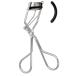  ваш заказ Elf ресницы машина la-e.l.f. Eyelash Curler