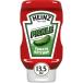  высокий ntsu помидор кетчуп пикули She's человек g ввод 383g бутылка Heinz Tomato Ketchup with Pickle Seasoning, ваш заказ 