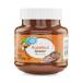  Great value лесной орех паста 369g Great Value Hazelnut Spread, 13 oz [. приобретенный товар ] ваш заказ ваш заказ 