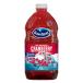  Ocean спрей клюква сок коктейль 64 жидкость количество унция бутылка Ocean Spray Cranberry Juice Cockt ваш заказ 