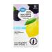  Great value BlackBerry remone-do жидкий напиток Mix нет сахар 4g 10 шт. входит .Great Value Antioxidant B ваш заказ 