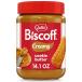  Lotus винт kof creamy печенье масло 14.1 унция Lotus Biscoff Creamy Cookie Butter, 1 ваш заказ 