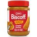  Lotus винт kof Clan chi печенье масло 13.4 унция орехи свободный паста Lotus Biscoff Crunchy Co ваш заказ 