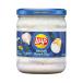  Rays гладкий ланч dip паста 15 унция бутылка Lay's Smooth Ranch Dip Spread, 15 Ounce J ваш заказ 
