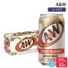 A&amp;W Zero shu девушка - летящий a soda pop 12 жидкость количество унция 12 жестяная банка упаковка A&amp;W Zero Sugar Root Beer Soda ваш заказ 