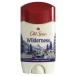  Old специя мужской дезодорант in bijibru solid палочка Will danes with лаванда 2.6 унция Old Spice ваш заказ 