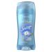  Secret in bijibru solid дезодорант палочка женский вода Lilly. аромат 2.6 унция Secret Invisible ваш заказ 