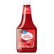  Great value помидор кетчуп 680g Great Value Tomato Ketchup, 24 oz ваш заказ 